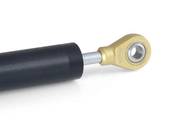 Ducati Monster 600 [HYPERPRO] – RSC Lenkungsdämpfer
