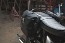 Kawasaki Z 900 [SW-MOTECH] – Legend Seitentaschensystem LC-4
