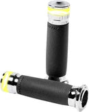 Harley Davidson Nightster 975 Special [PERFORMANCE MACHINE (PM)] – Vision Series Contour LED Blinker Griffe