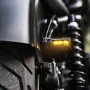 Harley Davidson Sportster S 1250 [HEINZ BIKES] – Indicatori LED Winglets-3