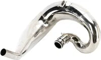 Ktm 250 Xc W [2014] - Gold Series Gnarly™ manifold - picture 12
