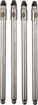 Harley-Davidson FXD 1923 Super Glide 117 [2026] - Quickee Pushrods – Bild 1
