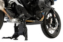 BMW R 1300 GS TROPHY [2025] – MOTORSCHUTZVERLÄNGERUNG FÜR DEN MITTELSTÄNDER-36