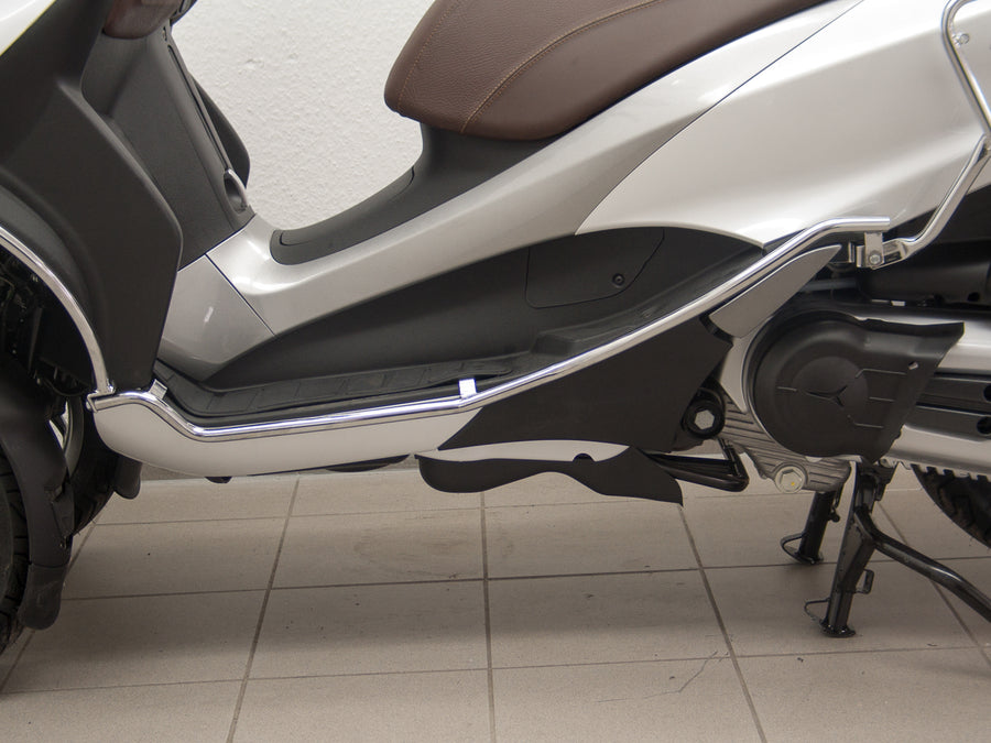 Piaggio MP3 LT 500 I.E. [2014-2016] - protective bar, side
