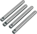 Harley-Davidson Fxdwg 1450 Dyna Wide Glide [2000] - Perno bilanciere Gorilla e set di bulloni - immagine 6