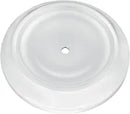 Harley-Davidson Xl 883 Sportster [1986-1987] - Stealth Luftfilterabdeckung – Design: Bob Dish – Bild 7