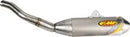 Kawasaki KX 250 F [2004-2008] - Silenziatore slip-on Powercore 4 - immagine 3