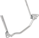 Harley Davidson Fst [DRAG SPECIALTIES] – barra dei riflettori-1