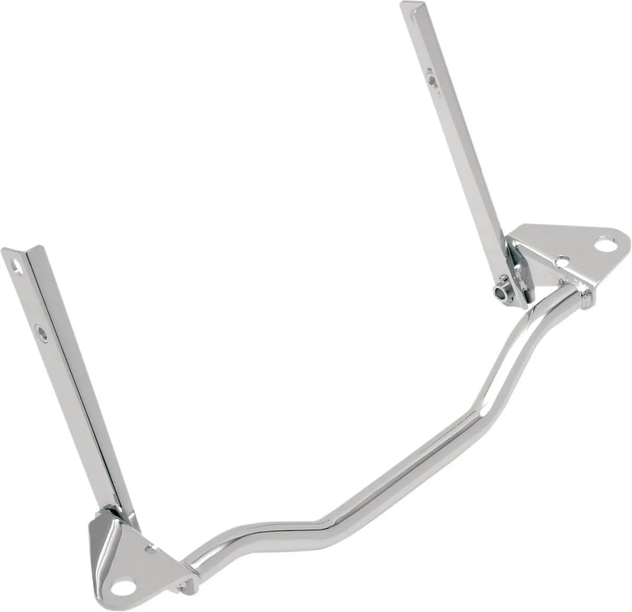 Harley Davidson Fst [DRAG SPECIALTIES] – barra dei riflettori