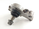 BMW R 1200 R K27 [2007] - Bridge fork sotto-4