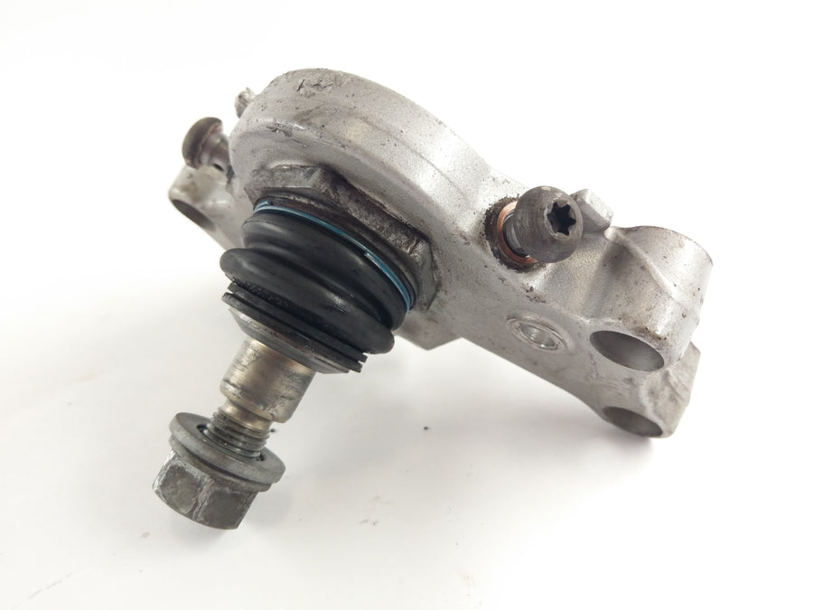 BMW R 1200 R K27 [2007] - Bridge fork sotto