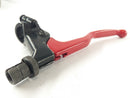 Aprilia RS 250 [1998] - Clutch fitting with lever-4