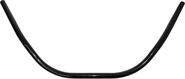 Harley Davidson Touring [DRAG SPECIALTIES] – Manubrio touring da 1".