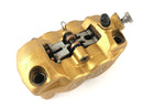 Triumph Tiger 1050 115NG [2016] - brake caliper front right-2