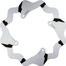 Red Moto CRF 450 RX Enduro [2017-2018, 2019-2020] - Wave® brake disc - picture 3