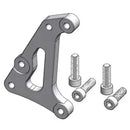 Ktm Enduro 690 [2008-2010] - Brake caliper adapter for offset - picture 3