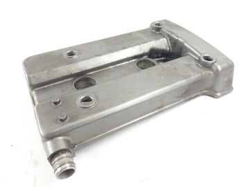 Yamaha 750 XTZ Super Tenere 3LD [1995] - Ventildeckel