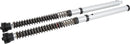 ducati scrambler 1100 [OHLINS] – kit cartuccia FKS-2