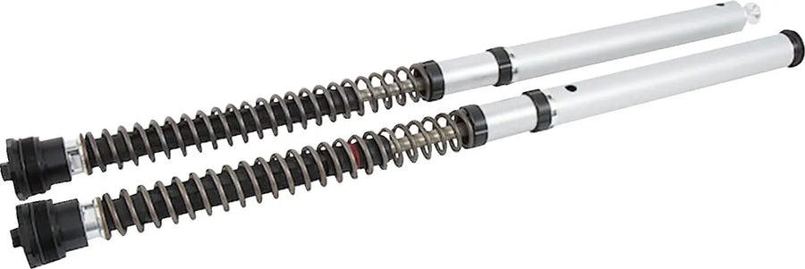 ducati scrambler 1100 [OHLINS] – kit cartuccia FKS