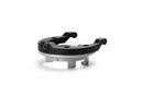 BMW R 1200 R [SW-MOTECH] – ION Tankring-5
