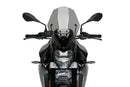 BMW F 900 R [2025] – Radiatore freno – Nero-9