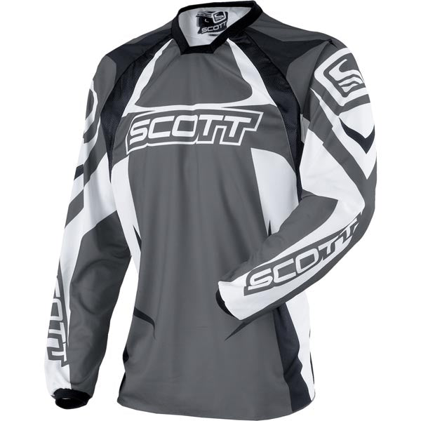 POLARIS 440 IQ L/C [2006] - Runner Trail