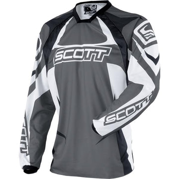 POLARIS 800 RUSH [2011] - Pattini per motoslitte