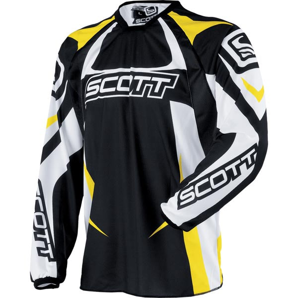 ARCTIC CAT JAG 440 [1992-1999] - Runner Trail