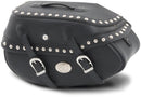 Hepco & Becker [Hepco & Becker] - Ledereinzeltasche Buffalo