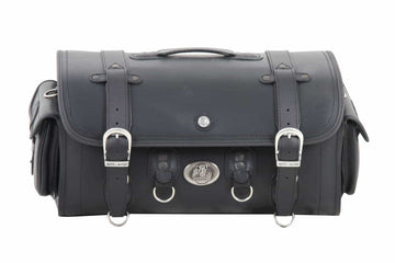 Hepco & Becker [Hepco & Becker] - Leder-Handbag Buffalo
