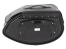Motorradtasche [Hepco & Becker] - Buffalo sw. für C-Bow Träger
