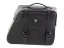 Hepco & Becker [Hepco & Becker] - Ledereinzeltasche Rugged