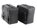 Borsa moto [Hepco & Becker] - Borse laterali robuste C-Bow marrone/rugged – C-Bow