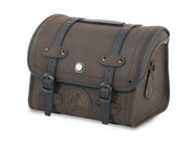Motorradtasche [Hepco & Becker] - Rugged Smallbag inkl. Schnellverschluss – Universell