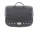 Hepco & Becker [Hepco & Becker] - Ledereinzeltasche Nevada C-Bow