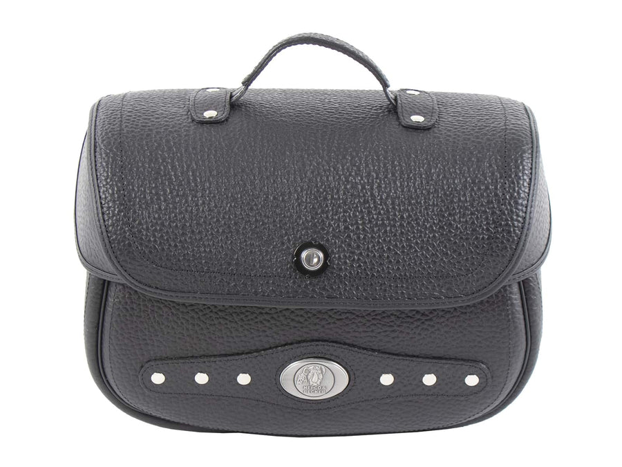 Hepco & Becker [Hepco & Becker] - Ledereinzeltasche Nevada C-Bow