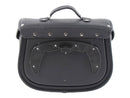 Hepco & Becker [Hepco & Becker] - Ledereinzeltasche Nevada C-Bow