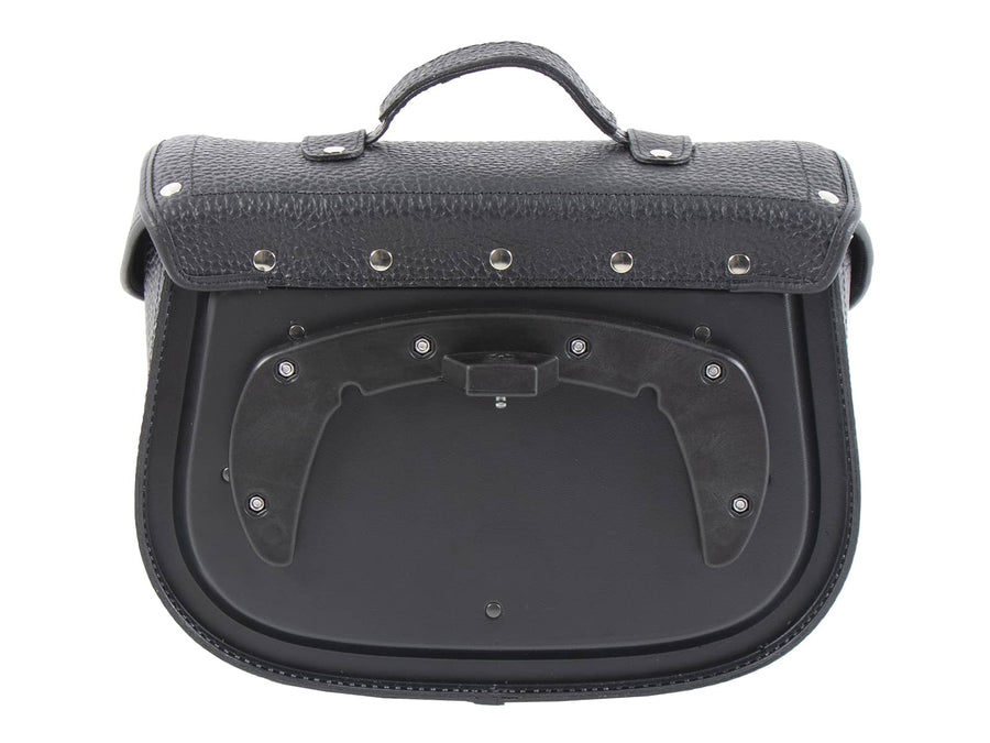 Hepco & Becker [Hepco & Becker] - Satteltaschensatz Nevada C-Bow