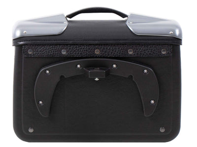 Motorradtasche [Hepco & Becker] - Tasche Strayker – C-Bow