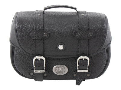 Motorradtasche [Hepco & Becker] - Liberty Seitentasche C-Bow – C-Bow
