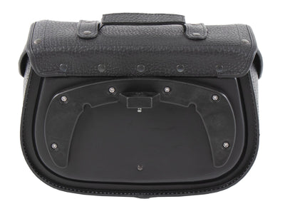 Motorradtasche [Hepco & Becker] - Liberty Seitentasche C-Bow – C-Bow