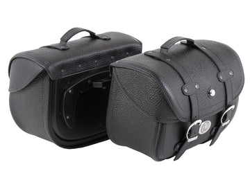 Borsa moto [Hepco & Becker] - Borse laterali Liberty C-Bow – C-Bow