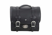 Borsa da moto [Hepco & Becker] - Smallbag Liberty incl. sgancio rapido per sissy bar - portapacchi
