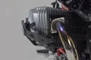 BMW R 12 [2024-2026] - Protezione cilindro, versione MSS.07.653.10002/B – Figura 7