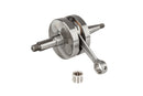 Beta RR Track 50 2T - kit tuning cilindro albero motore R/T