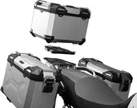 Yamaha Tenere 700 Explore Edition [SW-MOTECH] – TRAX ADV Top Case