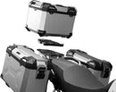 Yamaha Tenere 700 Explore Edition [SW-MOTECH] – TRAX ADV Top Case