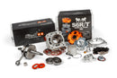 Fantic XE 50 2T - kit tuning cilindro albero motore R/T