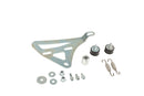 Aprilia SR Netscaper 50 2T LC - scarico R/T FL 100cc senza ESD