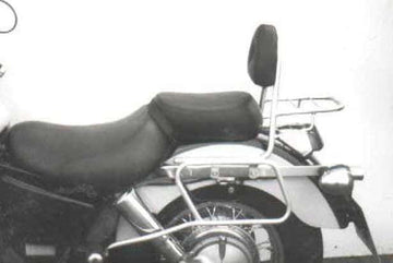 Honda VT 1100 C2 Shadow [1995-2000] - Pocket Pocket Holder